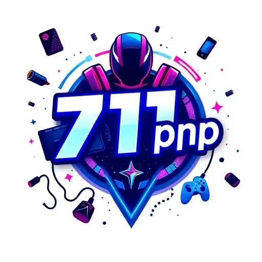 711PHP Gaming Site Expands in 2025