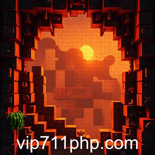 The Rise of 711PHP and its Impact on Online Gaming
