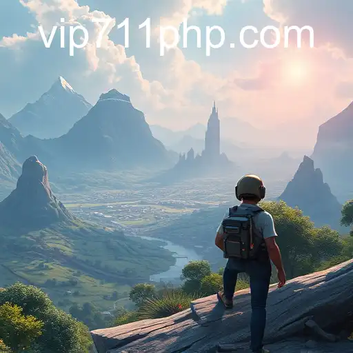 Gaming Landscape Braces for AI Revolution