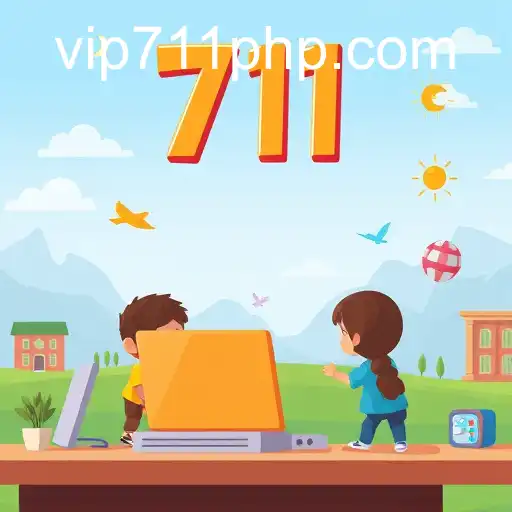 The Interactive World of Educational Games: Blending Fun with Learning