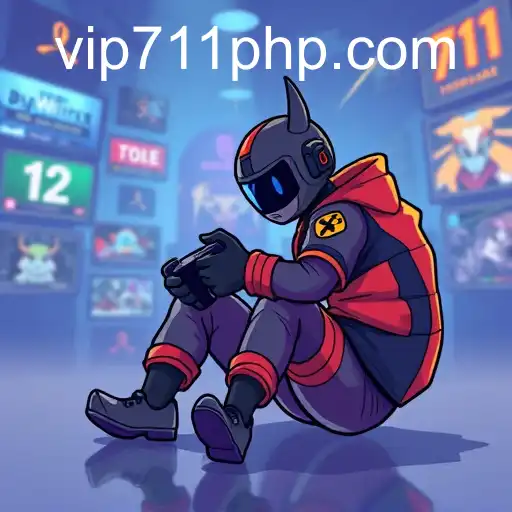 Rise of Game Aggregators Sparks Industry Debate