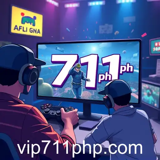 Emerging Trends in Online Gaming for 2025