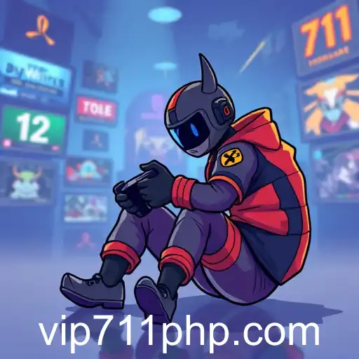 Rise of Game Aggregators Sparks Industry Debate