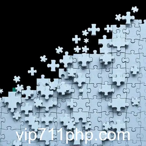 Game Innovation Revolutionizes Online Play