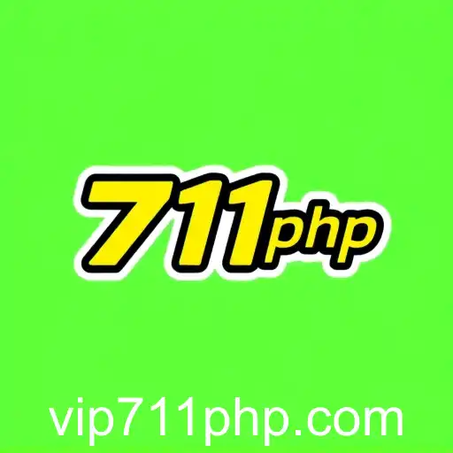 Gaming Trends Shaping the Future