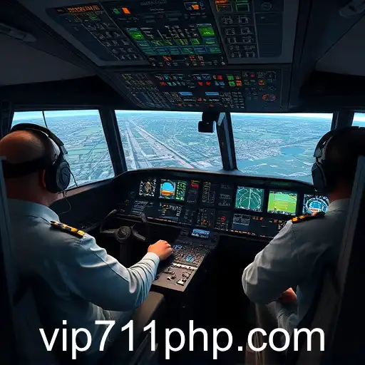 Gaming Trends and Innovations Online