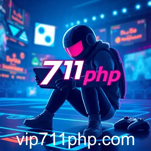 Innovation in Online Gaming: A Closer Look at 711php