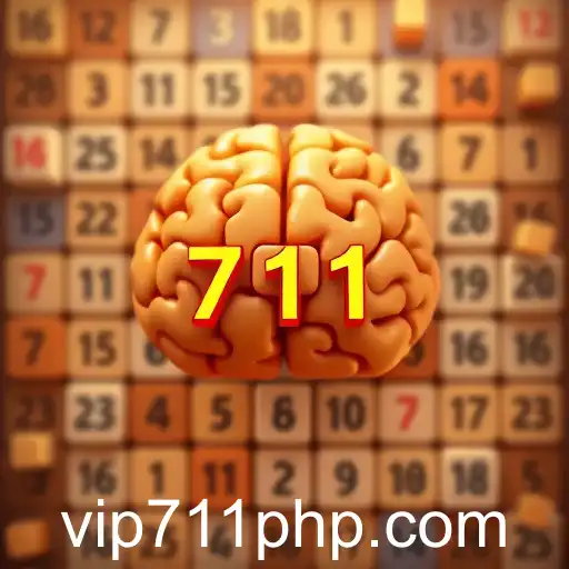 Innovative Gaming Trends on the Rise