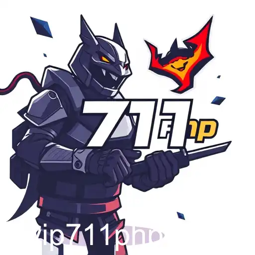 The Rise of PHP in Online Gaming