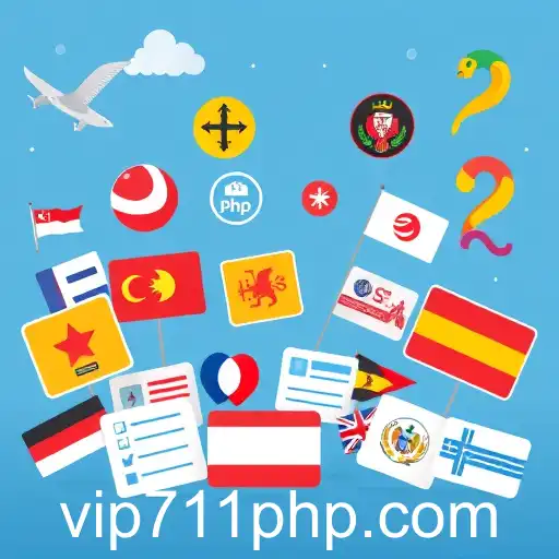 Boom in Retro Gaming Sparks New Community Trends